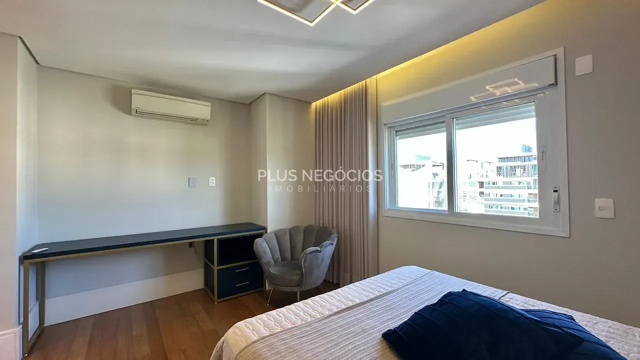 Apartamento, 4 quartos, 399 m² - Foto 60