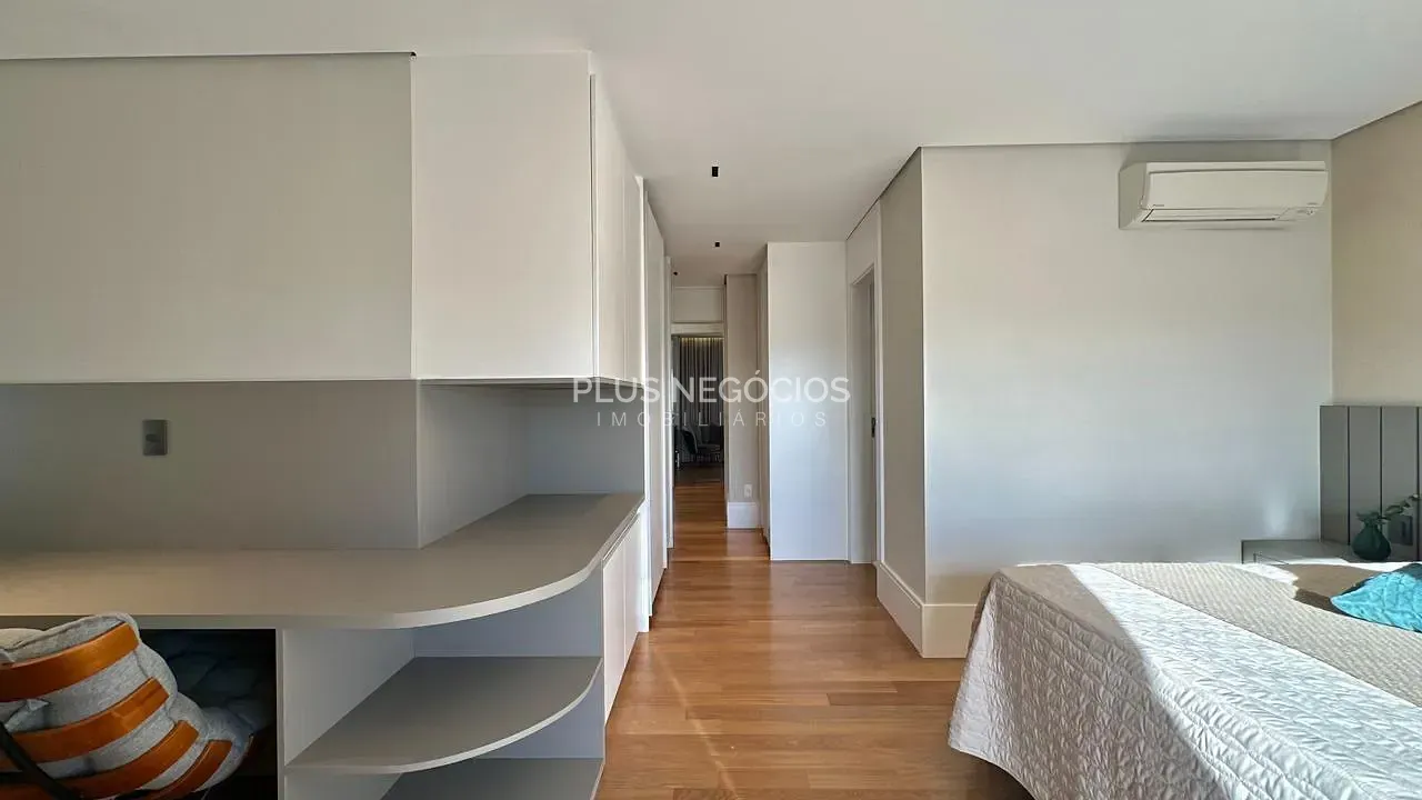 Apartamento, 4 quartos, 399 m² - Foto 39