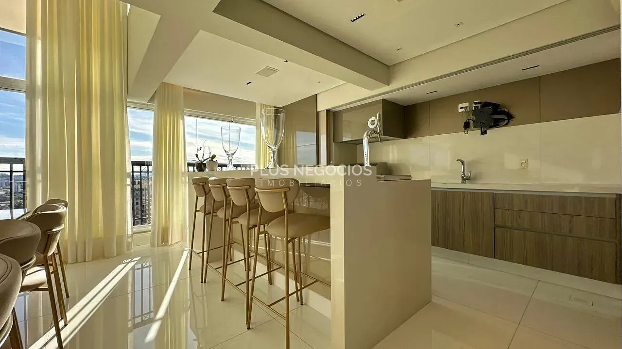 Apartamento, 4 quartos, 399 m² - Foto 16