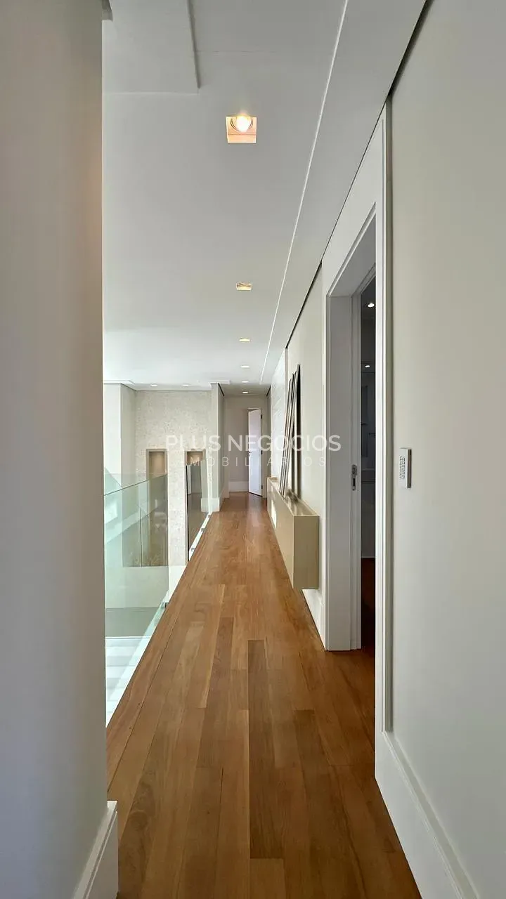 Apartamento, 4 quartos, 399 m² - Foto 33
