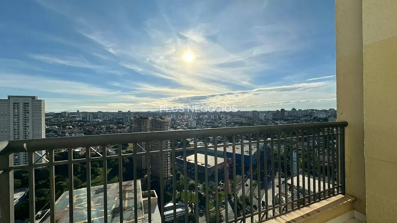 Apartamento, 4 quartos, 399 m² - Foto 35