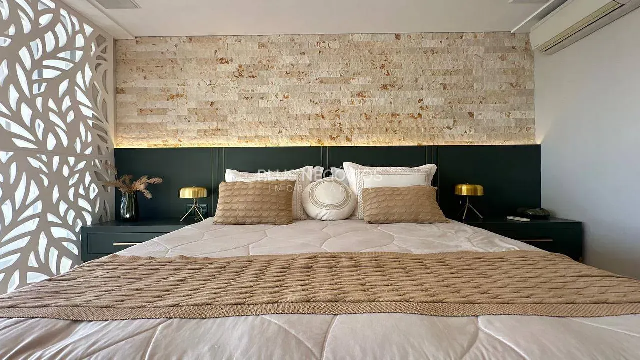 Apartamento, 4 quartos, 399 m² - Foto 43