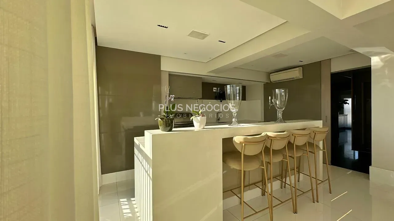 Apartamento, 4 quartos, 399 m² - Foto 15