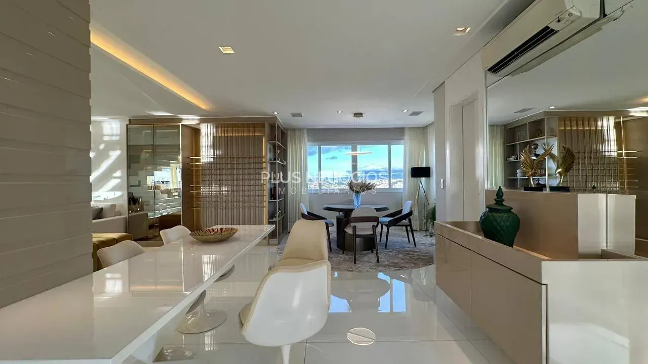 Apartamento, 4 quartos, 399 m² - Foto 14