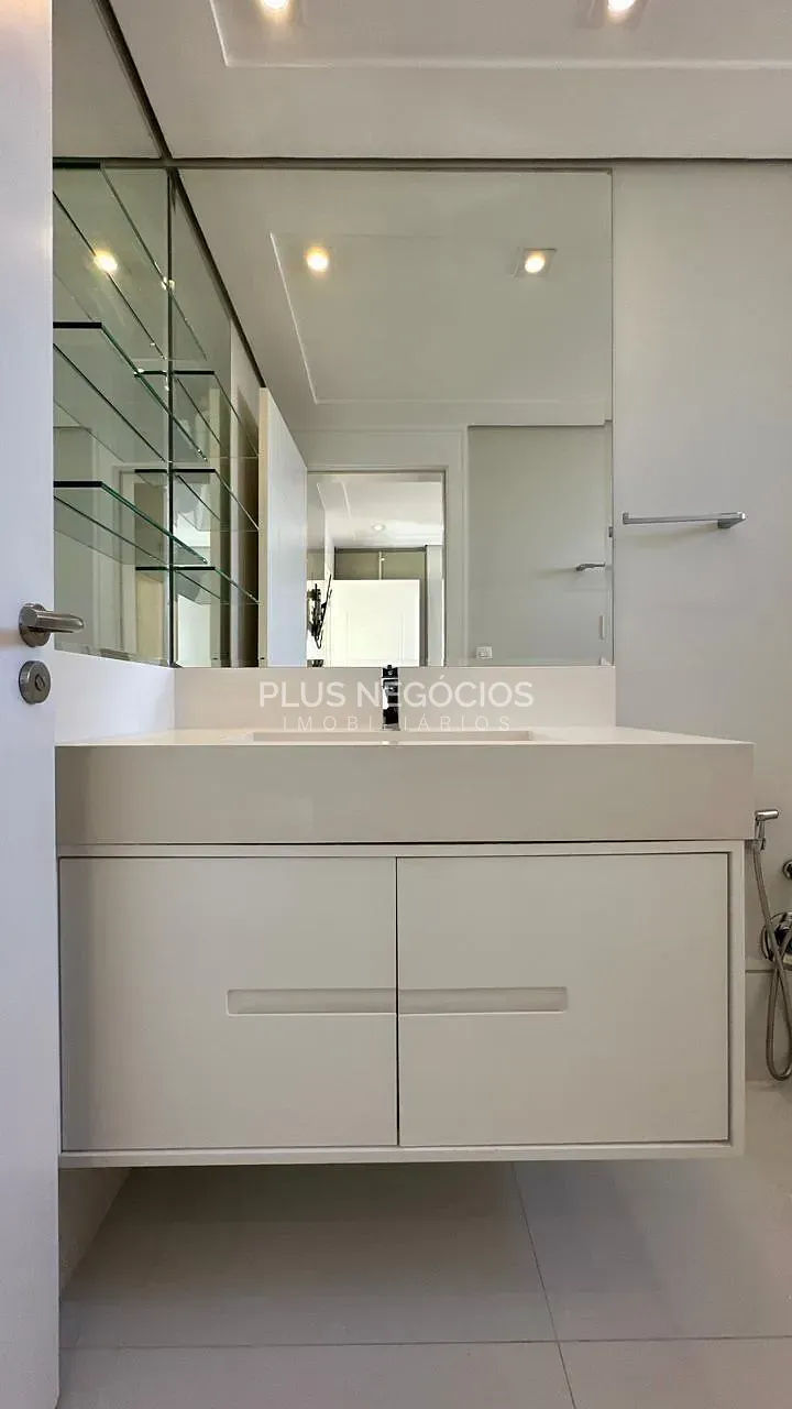 Apartamento, 4 quartos, 399 m² - Foto 40