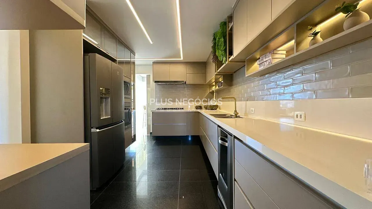 Apartamento, 4 quartos, 399 m² - Foto 29