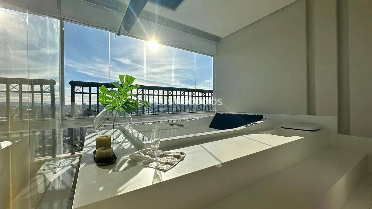 Apartamento, 4 quartos, 399 m² - Foto 44