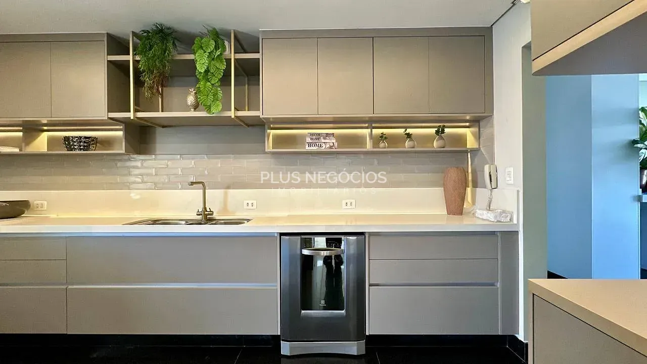 Apartamento, 4 quartos, 399 m² - Foto 30