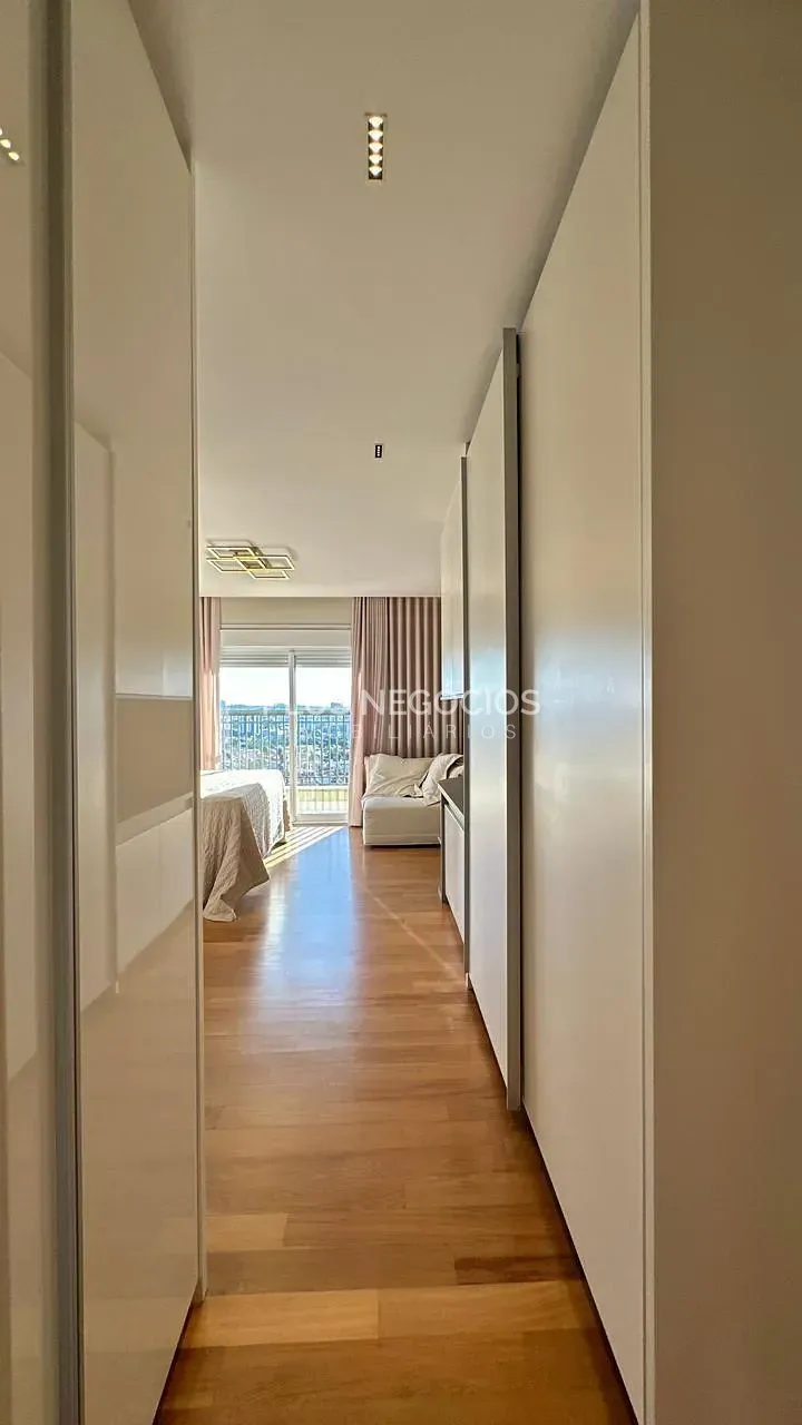 Apartamento, 4 quartos, 399 m² - Foto 34