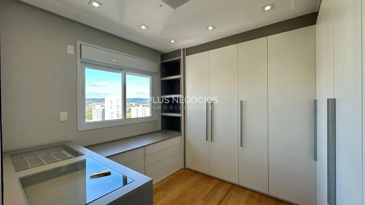 Apartamento, 4 quartos, 399 m² - Foto 37