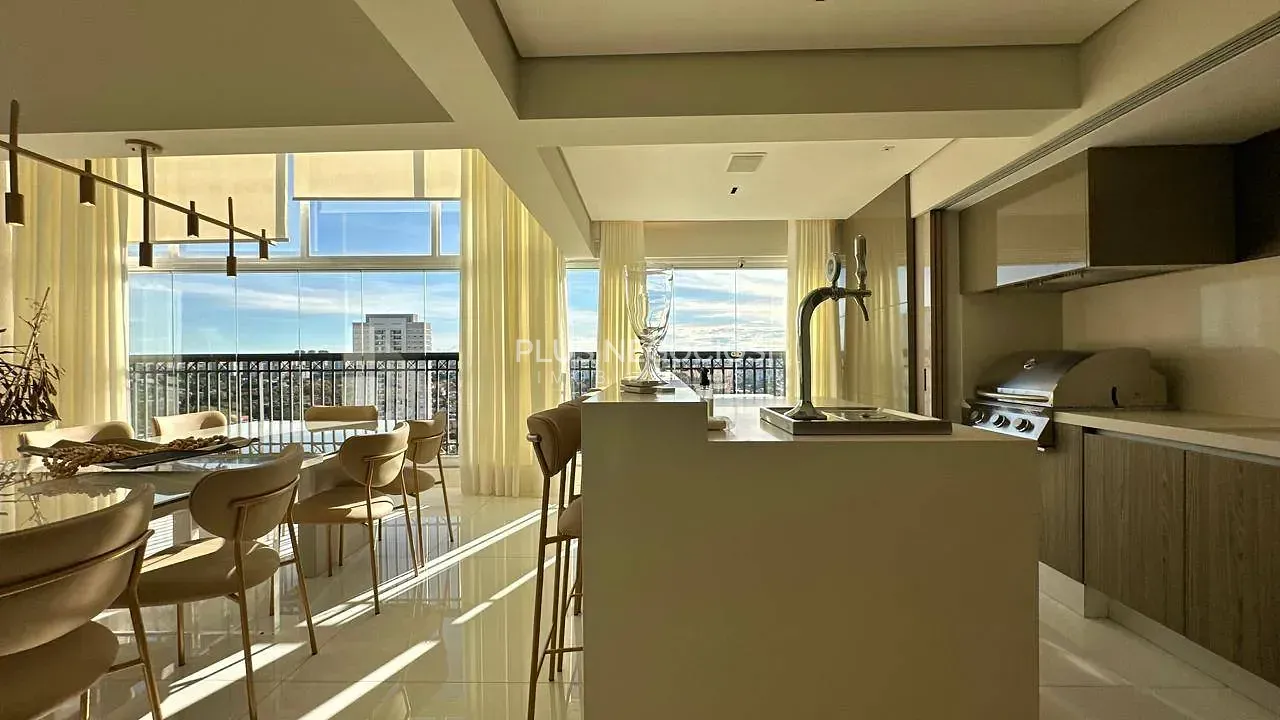 Apartamento, 4 quartos, 399 m² - Foto 23