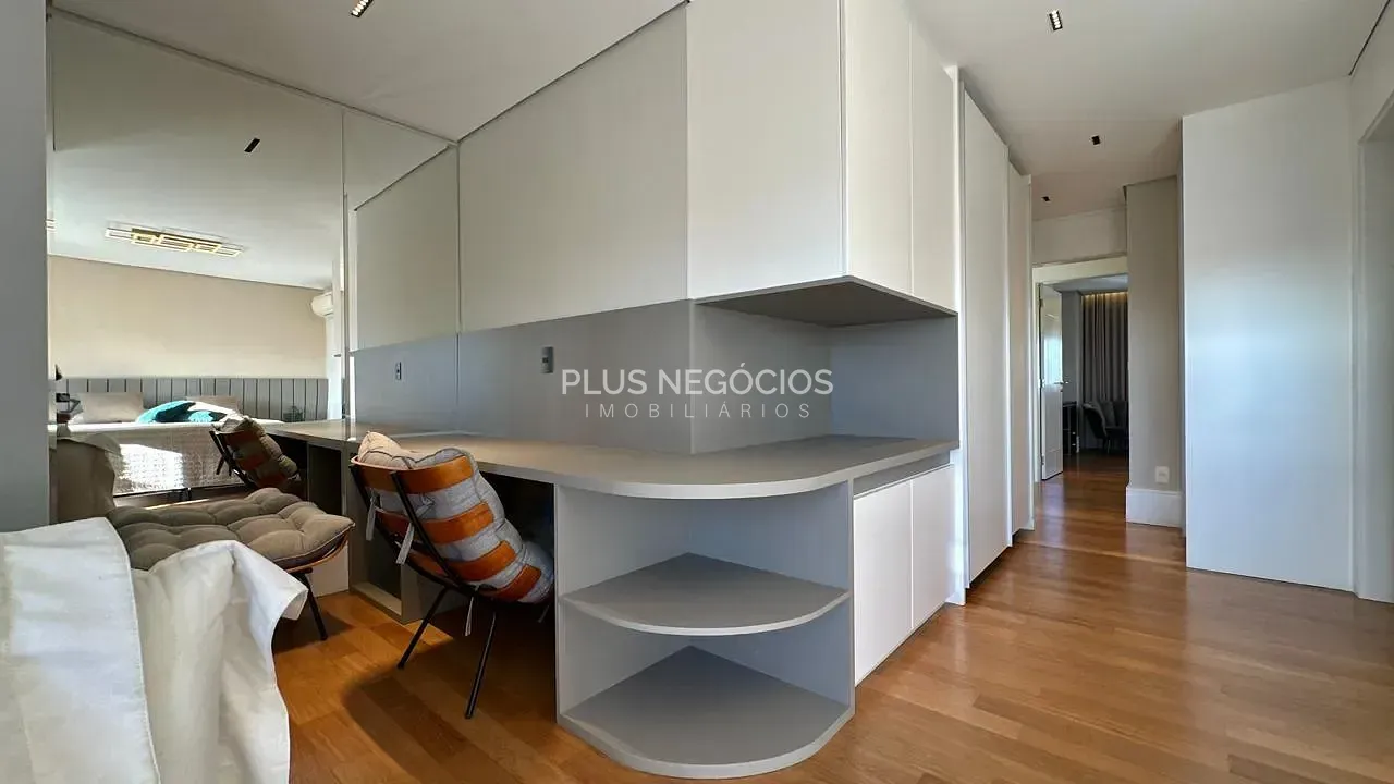 Apartamento, 4 quartos, 399 m² - Foto 38