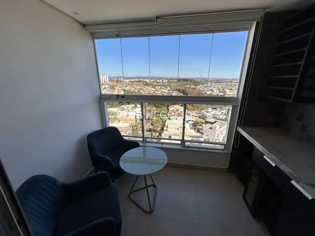 Apartamento, 2 quartos, 73 m² - Foto 9
