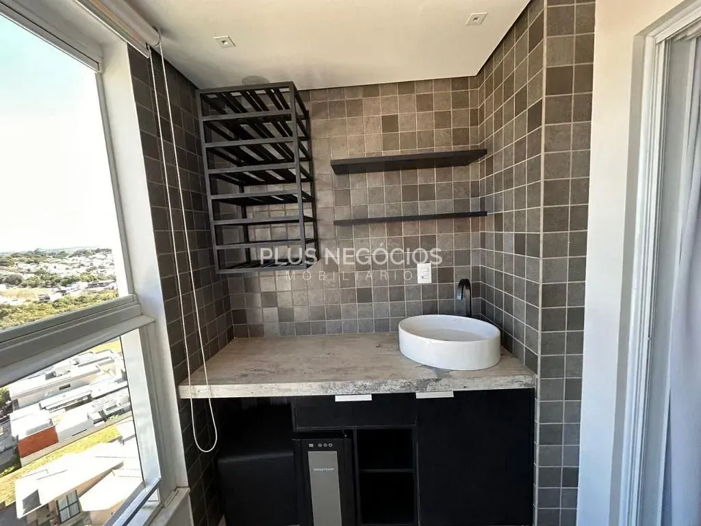 Apartamento, 2 quartos, 73 m² - Foto 10