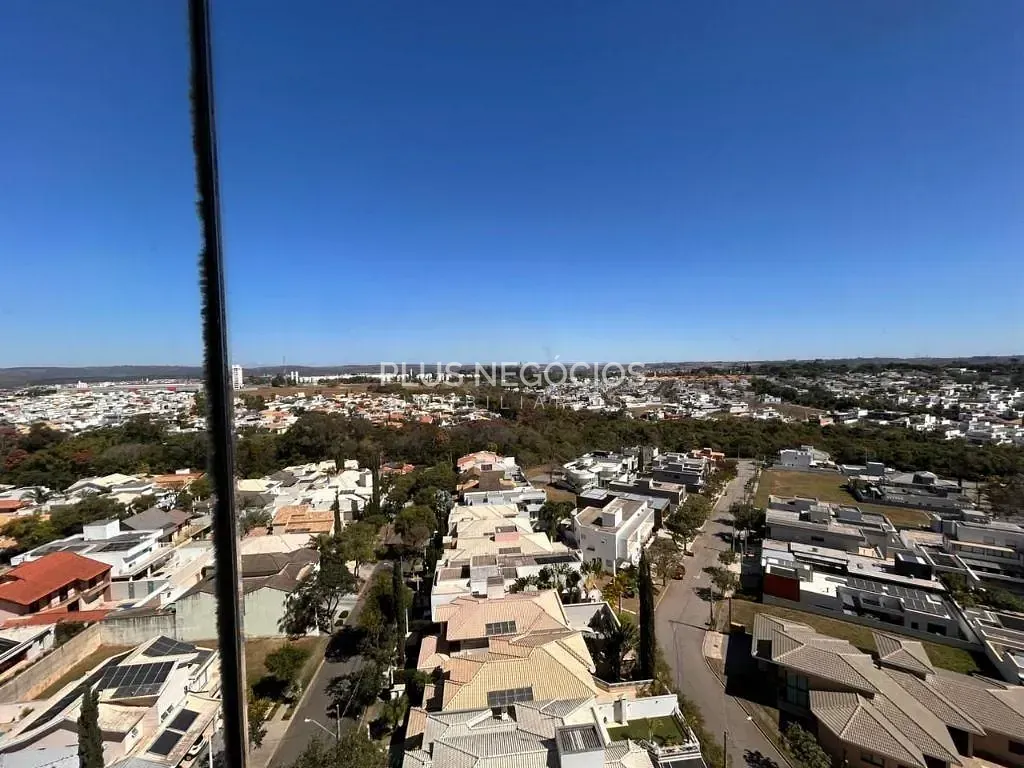 Apartamento, 2 quartos, 73 m² - Foto 11