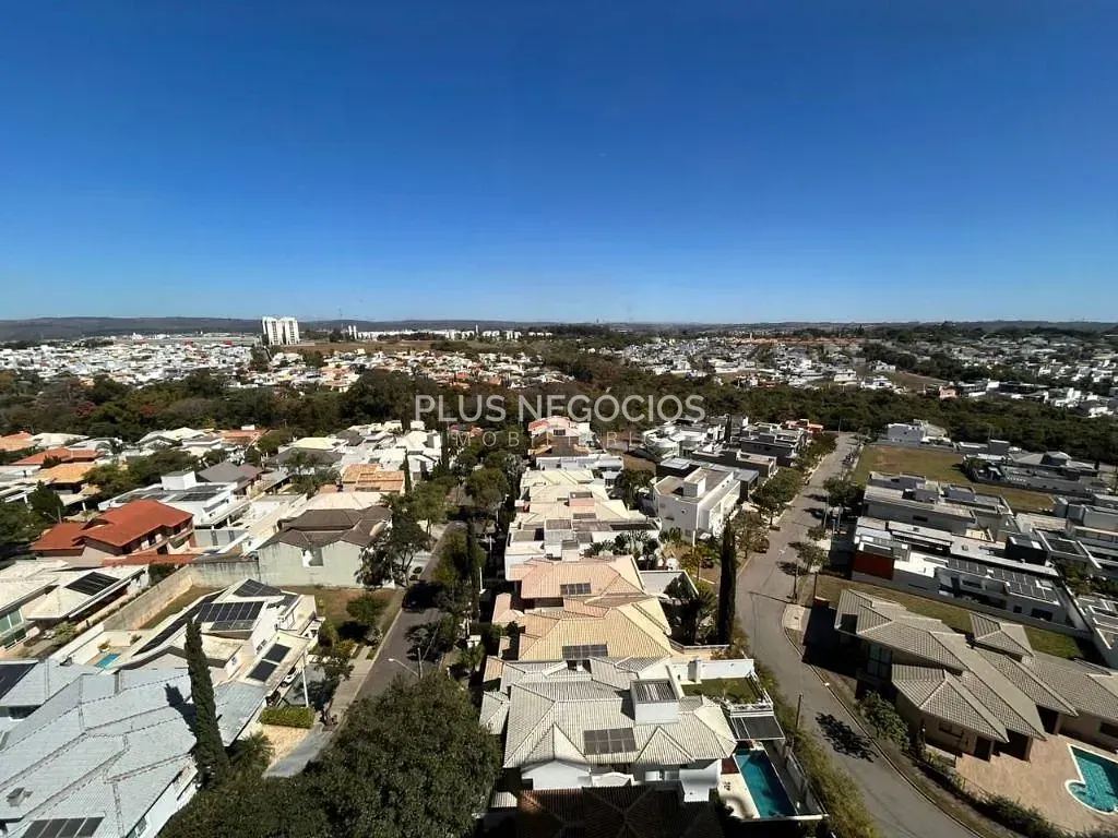 Apartamento, 2 quartos, 73 m² - Foto 12
