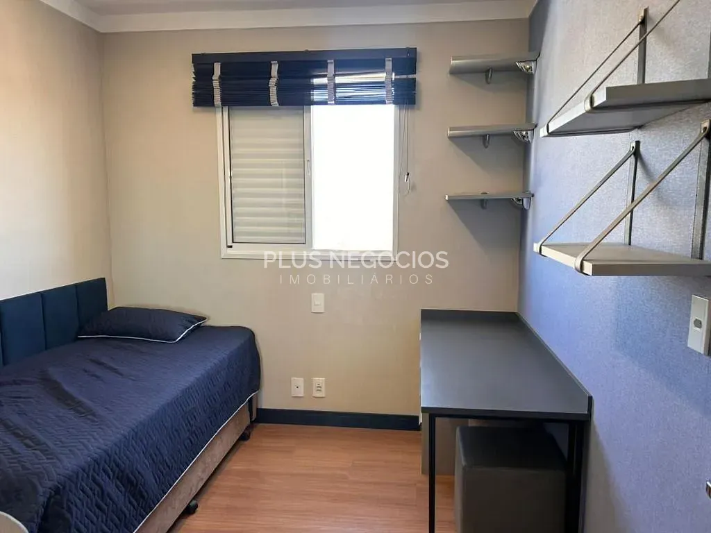 Apartamento, 2 quartos, 73 m² - Foto 13