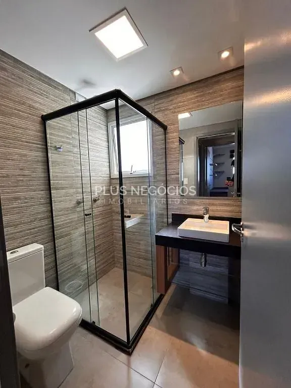 Apartamento, 2 quartos, 73 m² - Foto 15