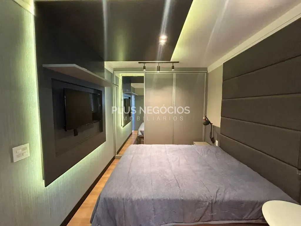 Apartamento, 2 quartos, 73 m² - Foto 17
