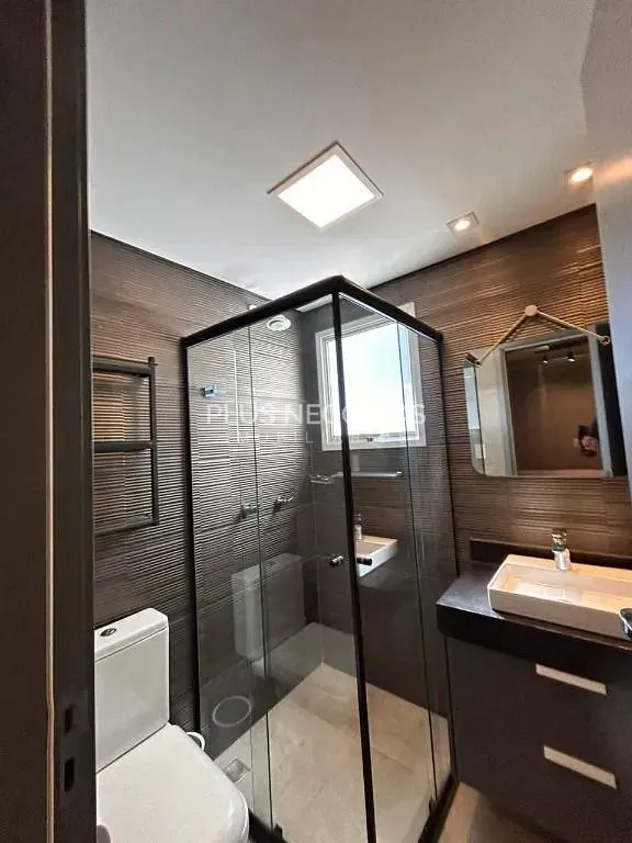 Apartamento, 2 quartos, 73 m² - Foto 18