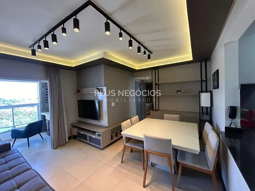 Apartamento, 2 quartos, 73 m² - Foto 6