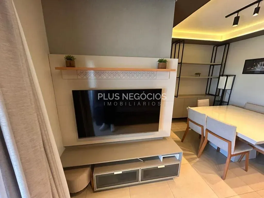 Apartamento, 2 quartos, 73 m² - Foto 7