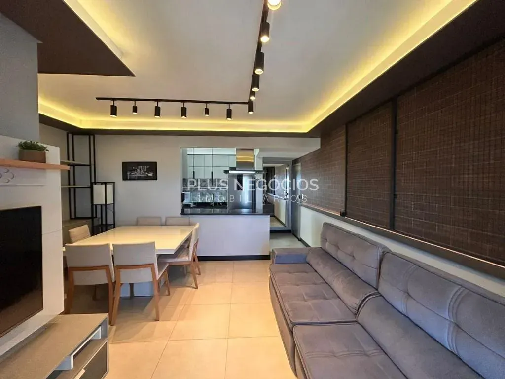 Apartamento, 2 quartos, 73 m² - Foto 8