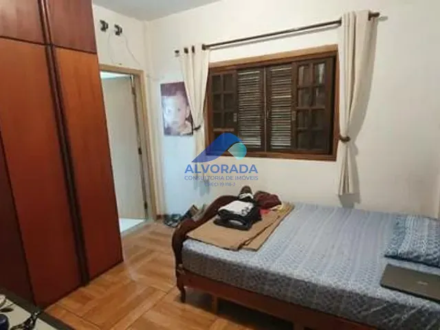 Apartamento 3 quartos e 1 banheiro, à venda, no bairro Centro em Cruzeiro