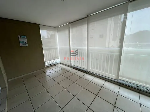Apartamento 3 quartos e 3 banheiros, para alugar, no bairro Chácara Inglesa em São Paulo