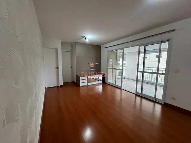 Apartamento 3 quartos e 3 banheiros, para alugar, no bairro Chácara Inglesa em São Paulo