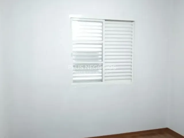 Apartamento 3 quartos e 2 banheiros, à venda, no bairro Jardim Europa em Sorocaba