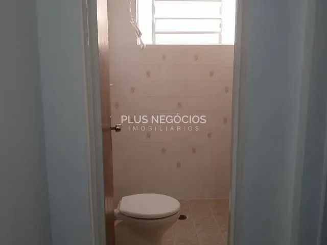 Apartamento 3 quartos e 2 banheiros, à venda, no bairro Jardim Europa em Sorocaba