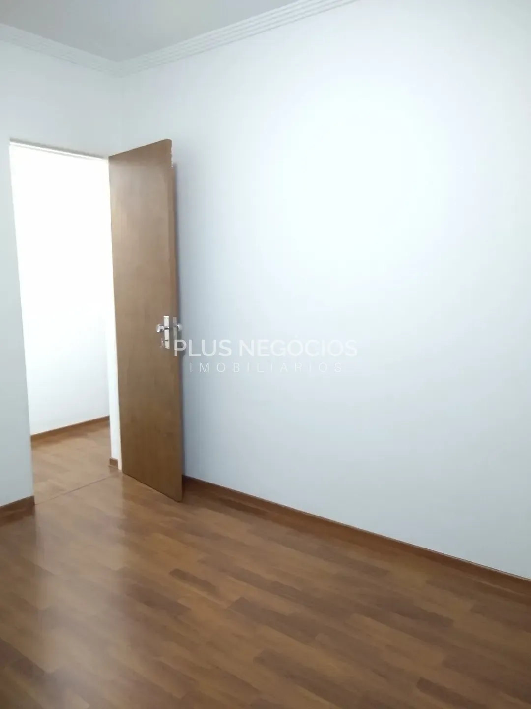 Apartamento, 3 quartos, 93 m² - Foto 2