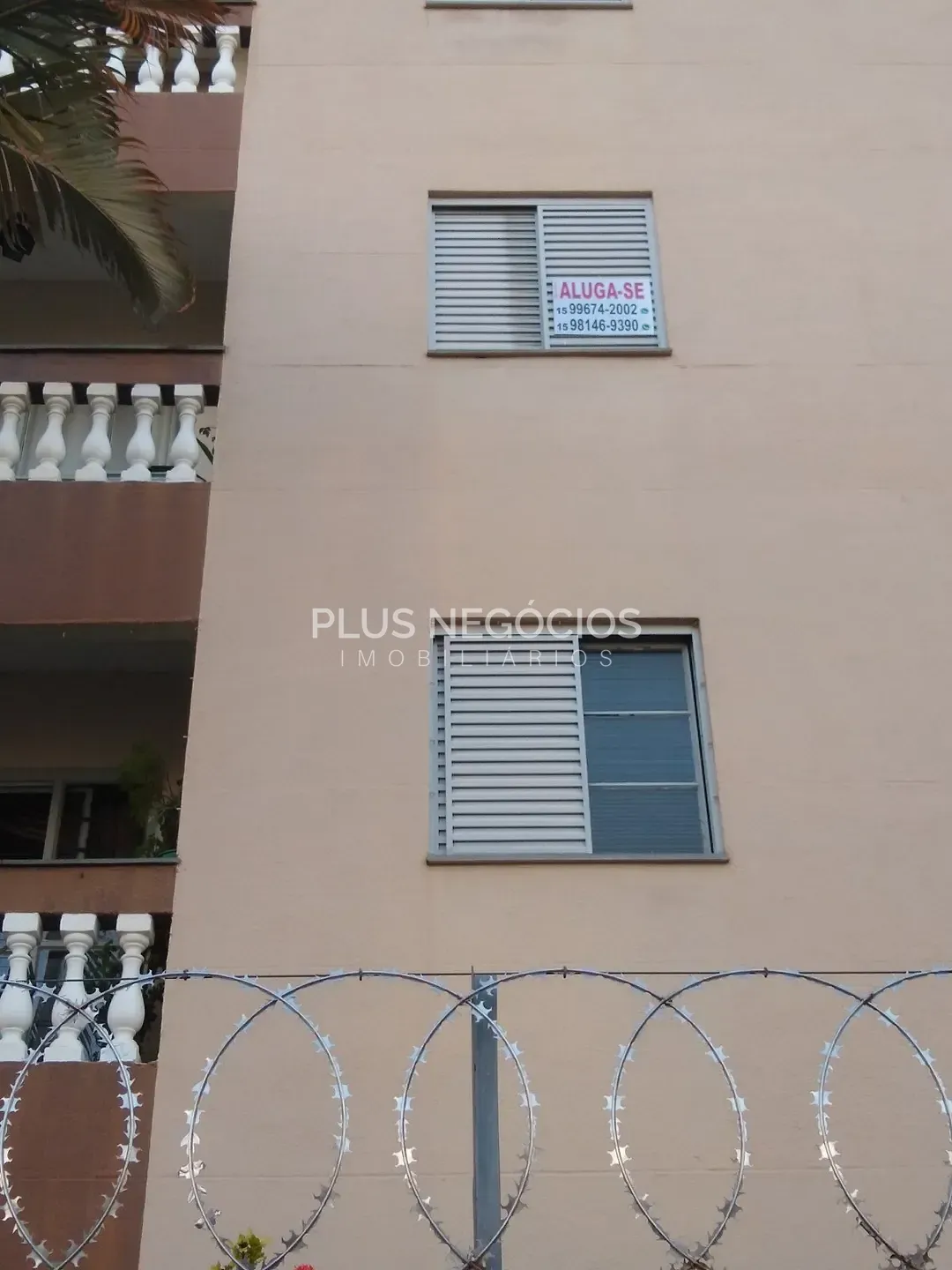 Apartamento, 3 quartos, 93 m² - Foto 3