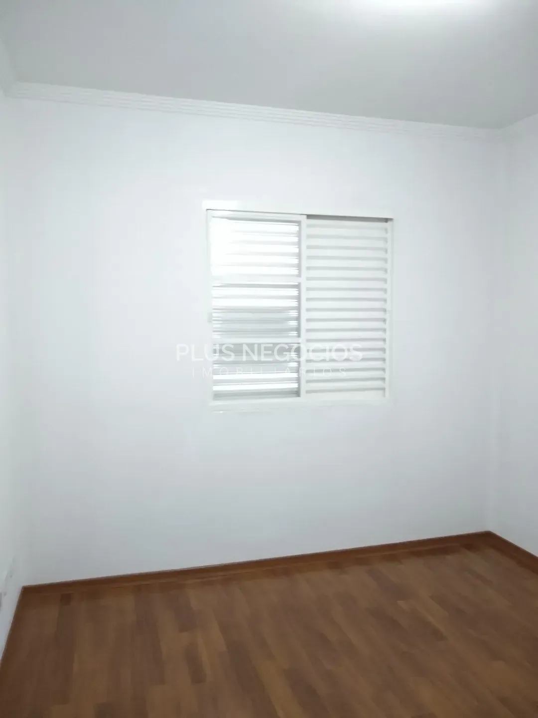 Apartamento, 3 quartos, 93 m² - Foto 4