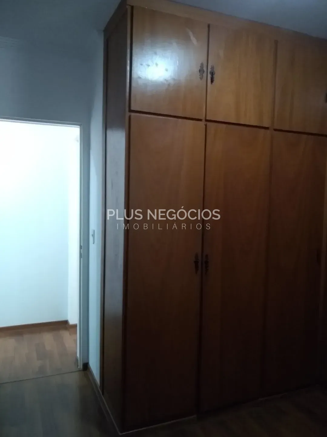 Apartamento, 3 quartos, 93 m² - Foto 7