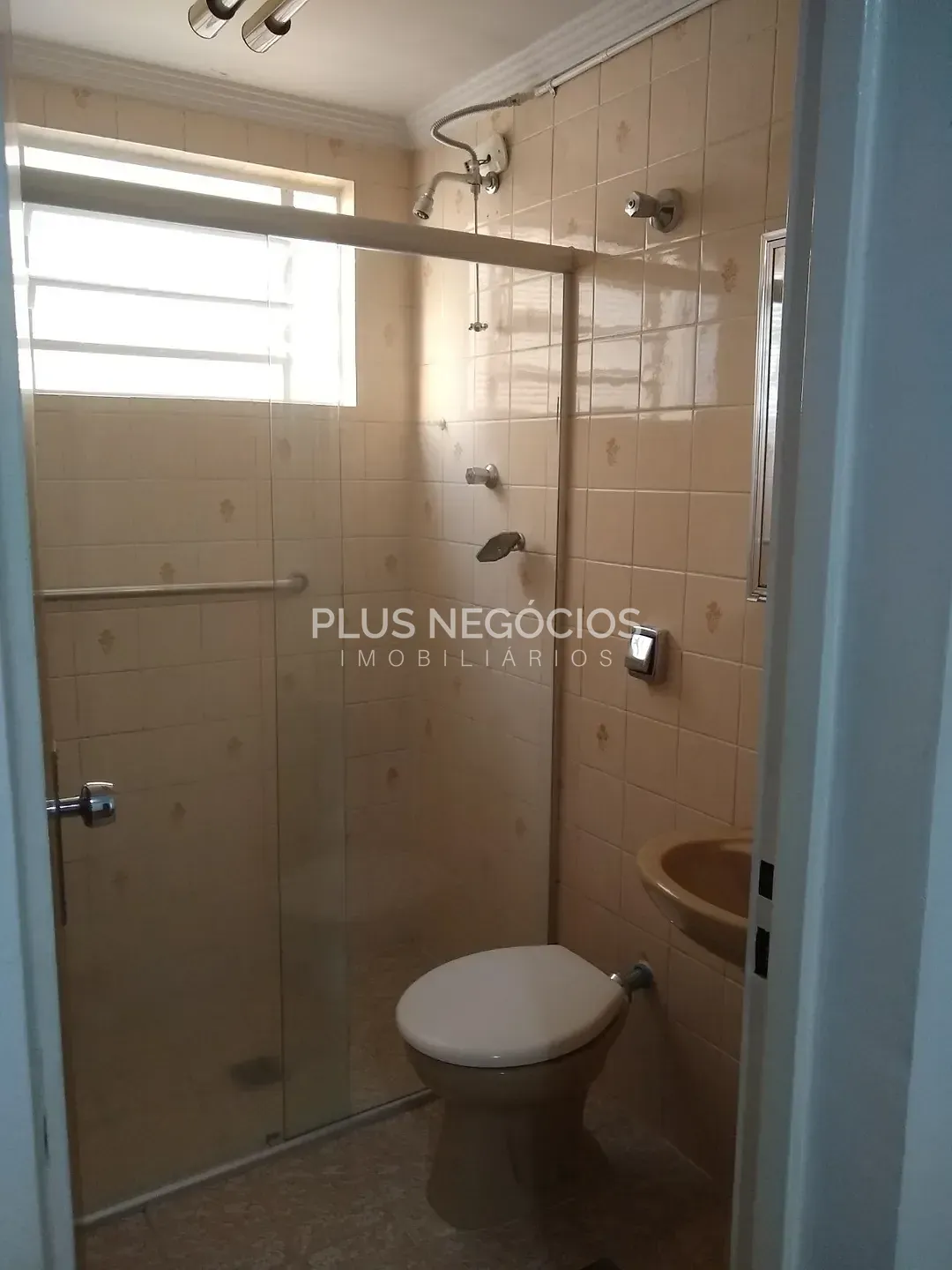 Apartamento, 3 quartos, 93 m² - Foto 8