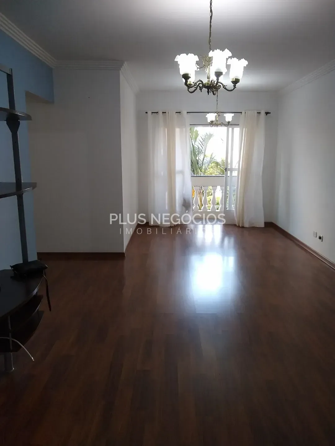 Apartamento, 3 quartos, 93 m² - Foto 10