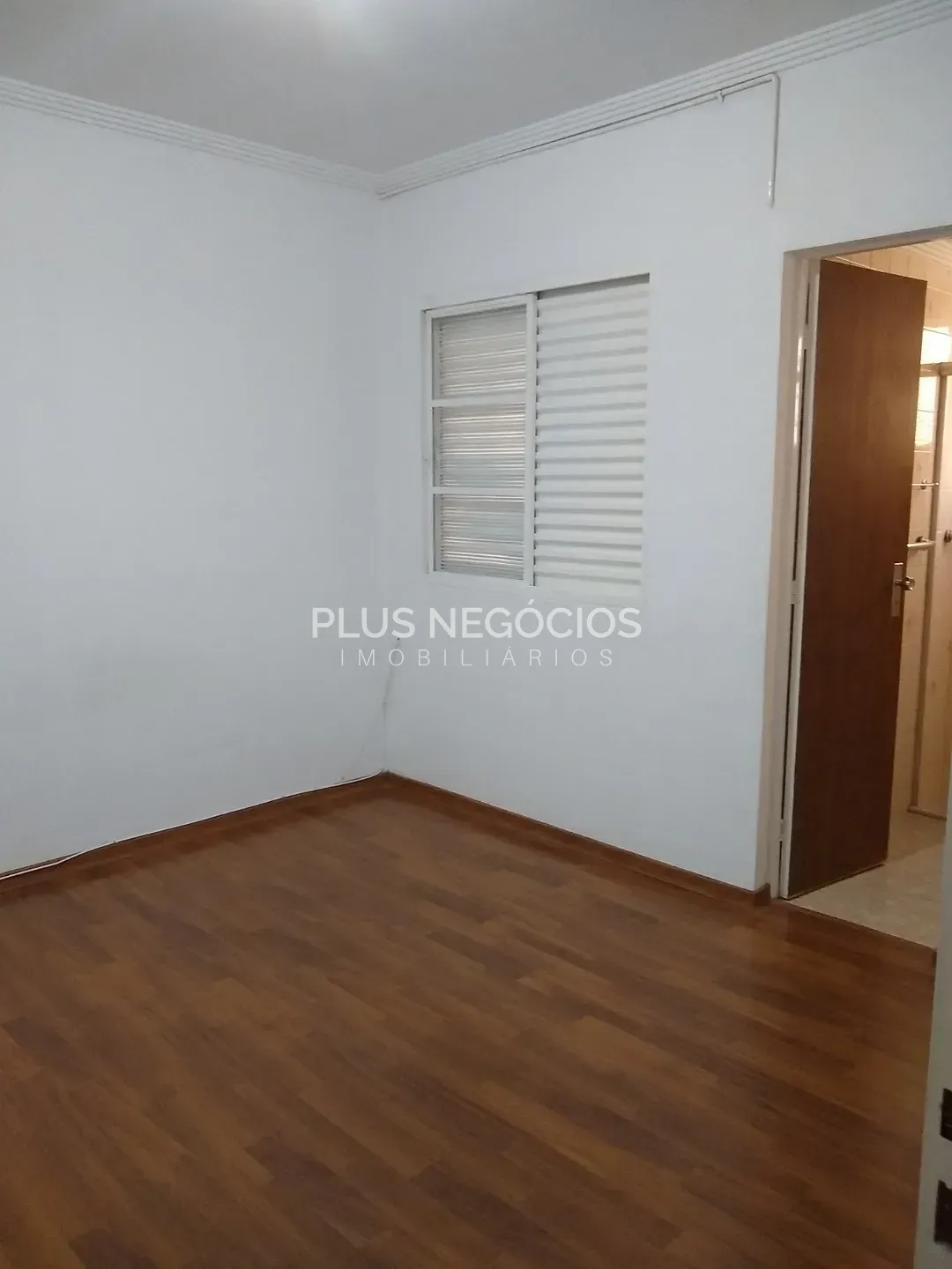Apartamento, 3 quartos, 93 m² - Foto 11