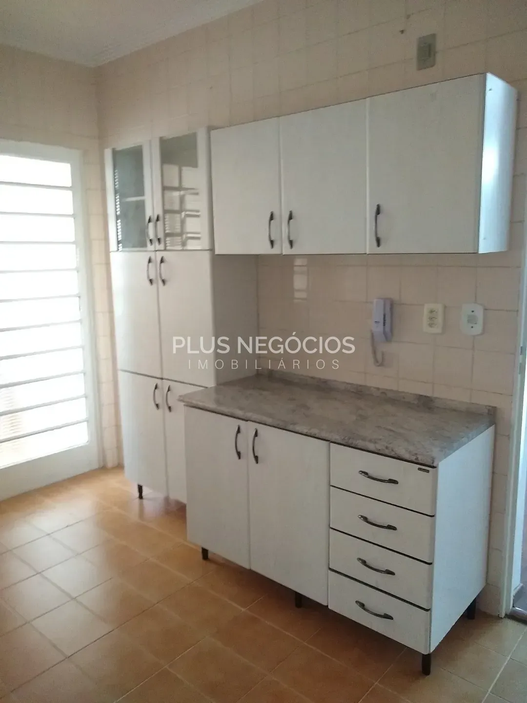 Apartamento, 3 quartos, 93 m² - Foto 15