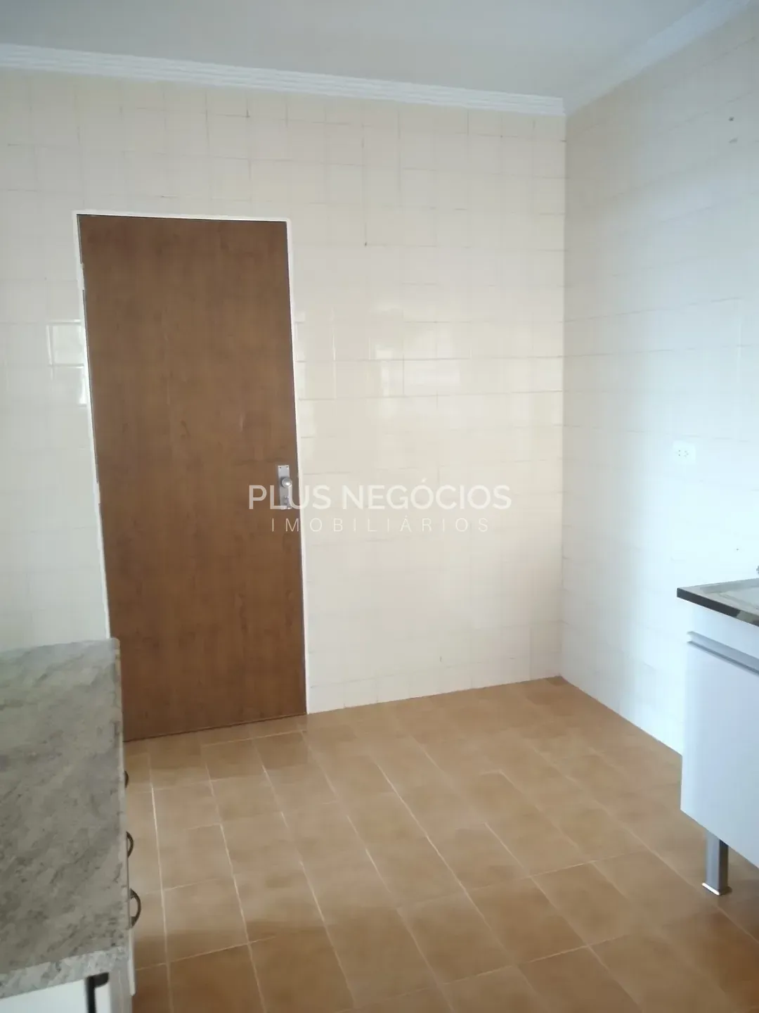 Apartamento, 3 quartos, 93 m² - Foto 16