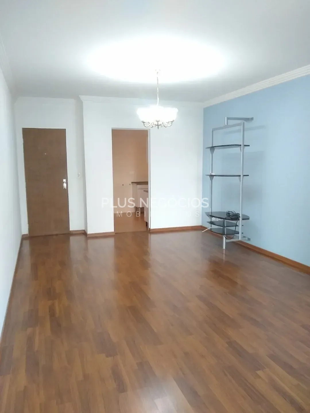 Apartamento, 3 quartos, 93 m² - Foto 18