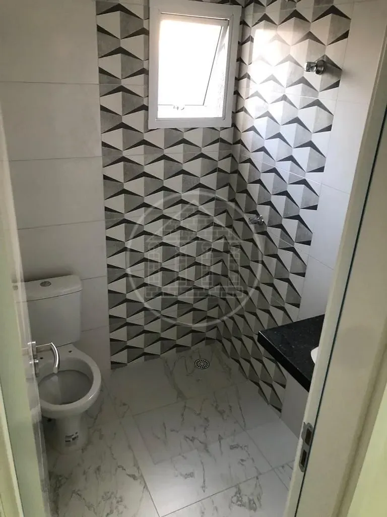 Apartamento, 2 quartos, 40 m² - Foto 8