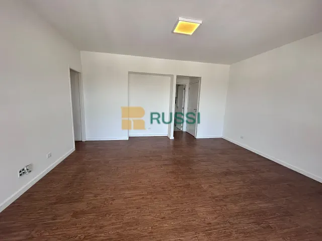 Apartamento 3 quartos e 3 banheiros, à venda, no bairro Jardim das Indústrias em São José dos Campos