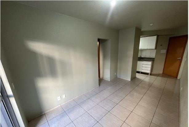 Foto da propriedade