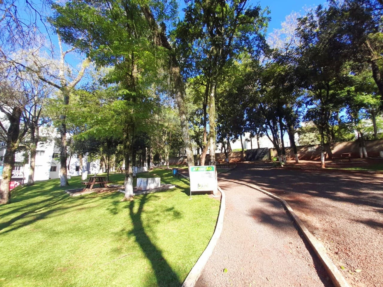 Foto da propriedade