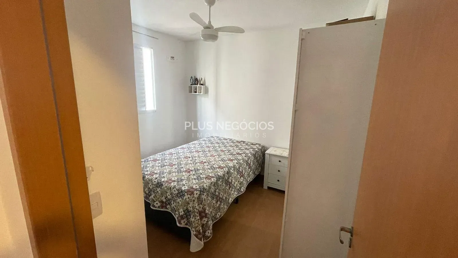 Apartamento, 2 quartos, 47 m² - Foto 22