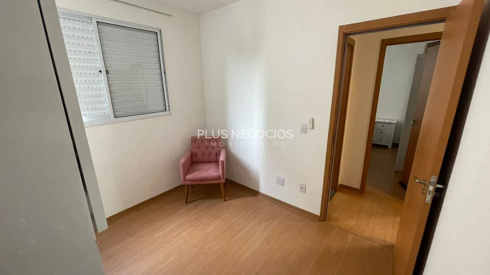 Apartamento, 2 quartos, 47 m² - Foto 26