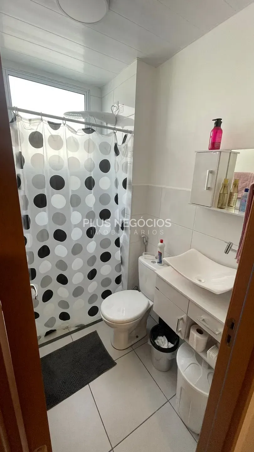Apartamento, 2 quartos, 47 m² - Foto 28