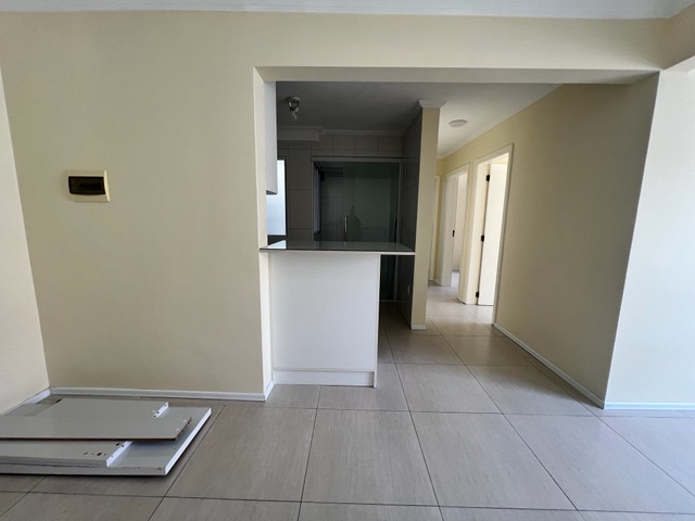 Apartamento com 60m² 2 quartos e 1 banheiro, à venda, no bairro Centro em Pelotas